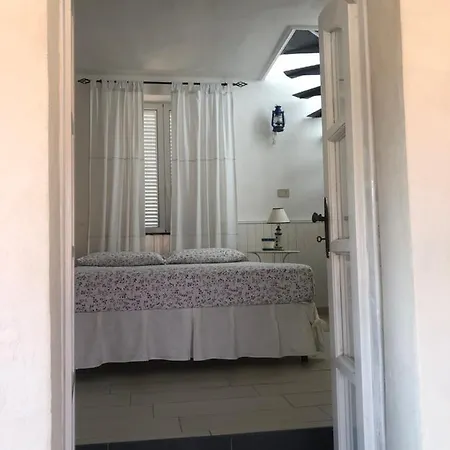 Casa Relax, Un Uliveto Sul Mare. Villa Diano San Pietro Exterior photo