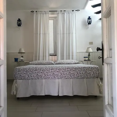 Casa Relax, Un Uliveto Sul Mare. Villa Diano San Pietro Exterior photo